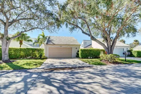 17062 Traverse Circle Jupiter FL 33477