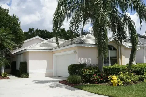 3406 SW Coco Palm Drive Palm City FL 34990