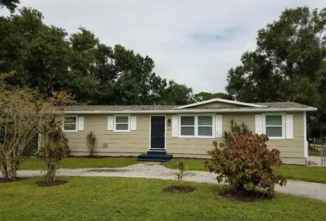 7502 Palomar Street Fort Pierce FL 34951