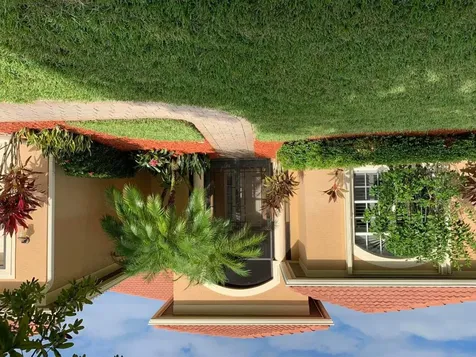 366 NW Sheffield Circle Port St Lucie FL 34983