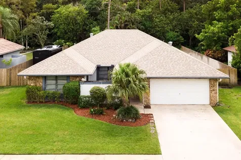 21182 Shady Vista Lane Boca Raton FL 33428