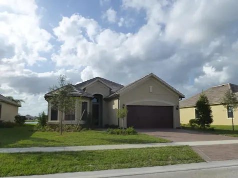 3465 Florence Street Wellington FL 33414