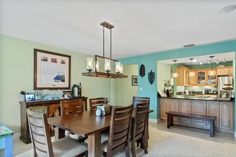 1629 N Palmway Lake Worth Beach FL 33460