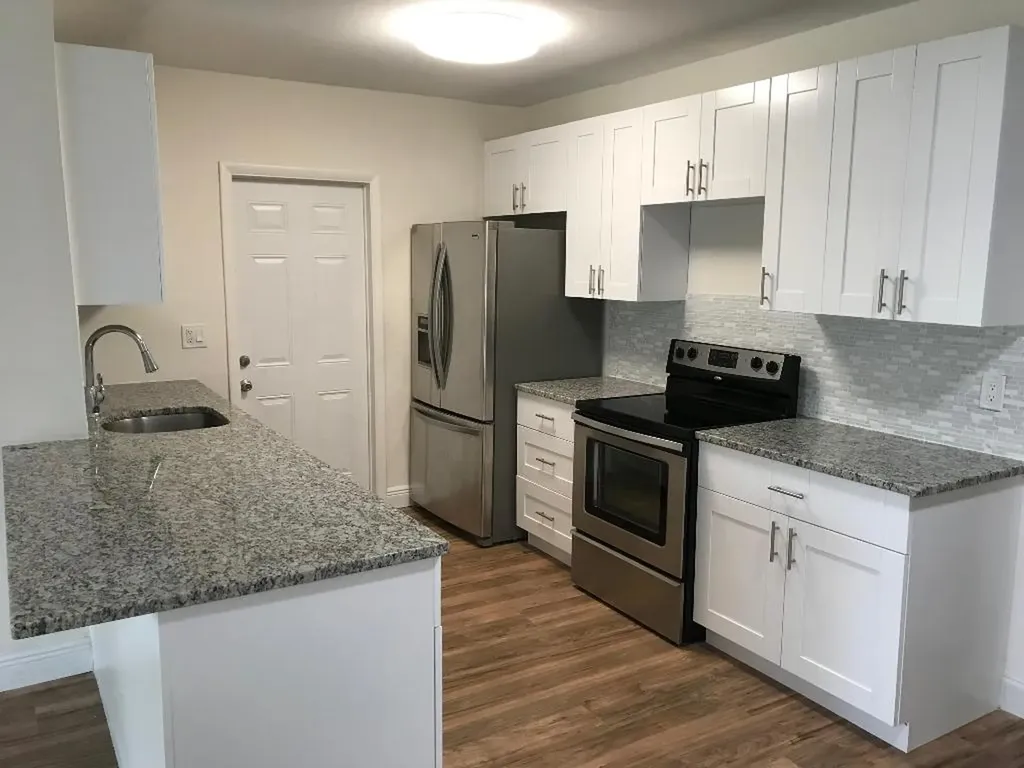 929 W Broward Street Lantana FL 33462