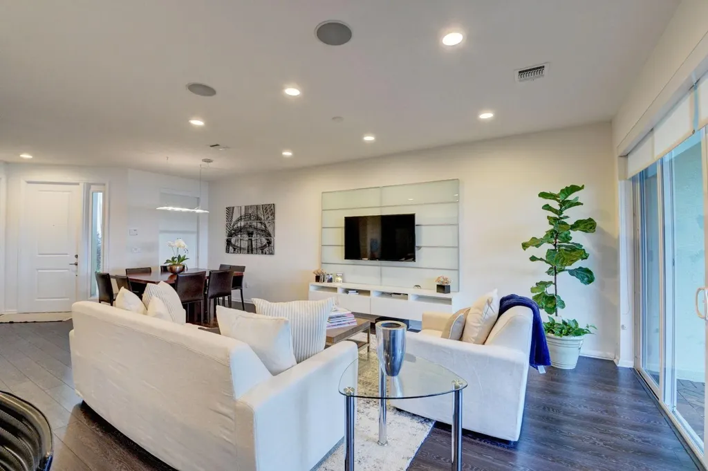 1514 NW 48th Lane Boca Raton FL 33431