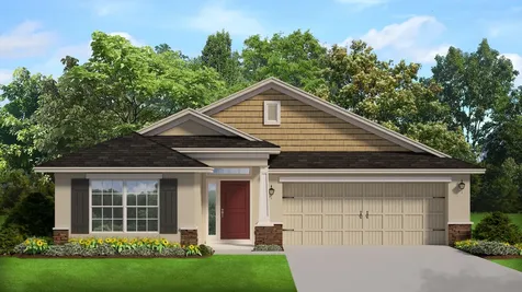 891 NE Whistling Duck Way Port St Lucie FL 34983