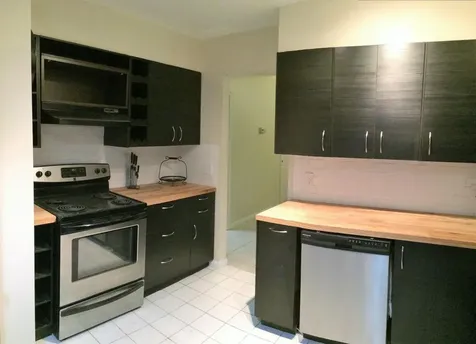 13509 Fountain View Boulevard Wellington FL 33414