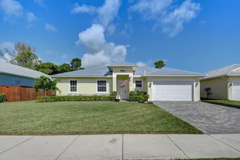 6107 SE Amethyst Terrace Hobe Sound FL 33455