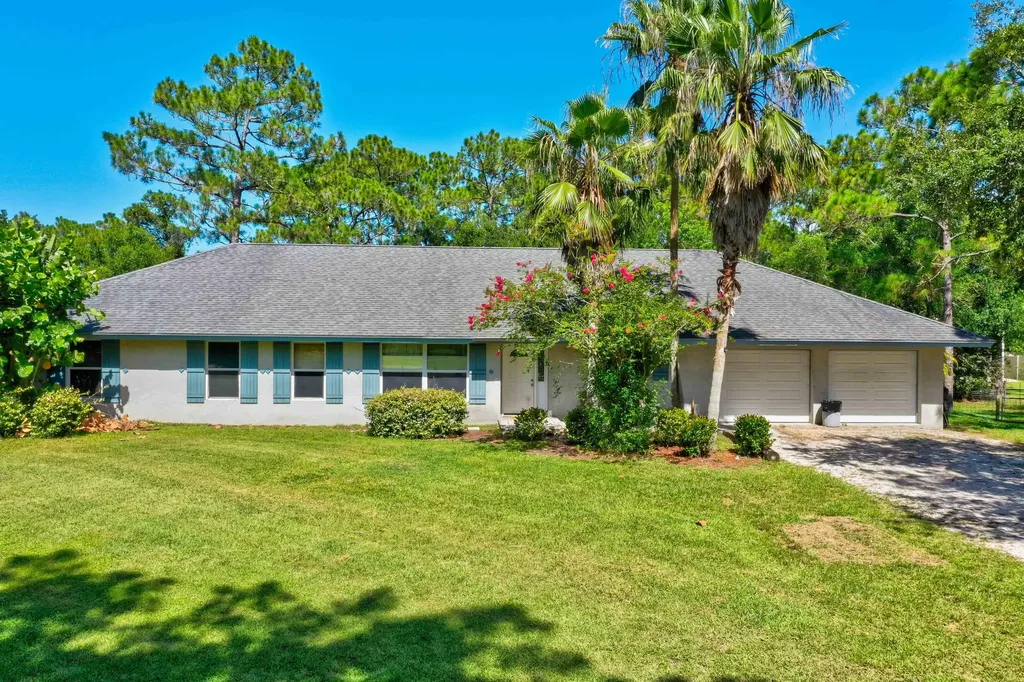 17696 118th Trail N Jupiter FL 33478