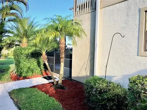 7334 SE Jamestown Terrace Hobe Sound FL 33455