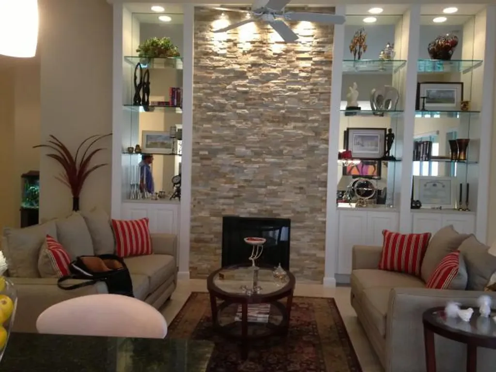 11102 SW Northland Drive Port St Lucie FL 34987