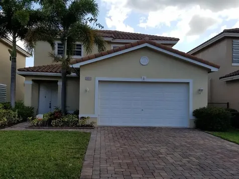 2927 SW Butterfly Lane Palm City FL 34990