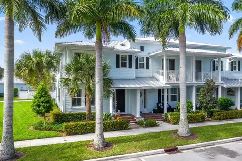 1306 S Community Drive Jupiter FL 33458