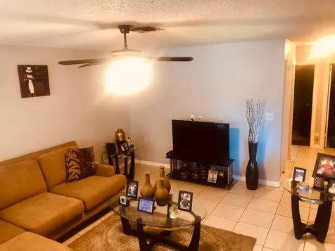 9423 SW 52nd Court Cooper City FL 33328