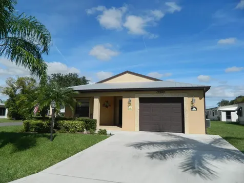 12 Cortez Lane Port St Lucie FL 34952