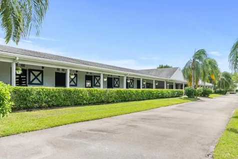 13205 Southfields Road Wellington FL 33414