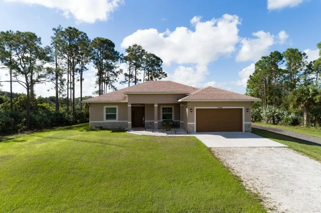 13844 87th Street N West Palm Beach FL 33412