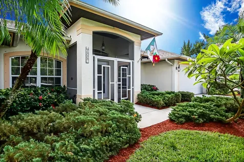 1333 SE Coral Reef Street Port St Lucie FL 34983