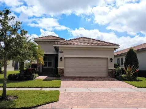 19010 SW Positano Way Port St Lucie FL 34986