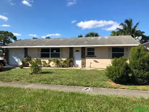 4378 Nicia Way Greenacres FL 33463