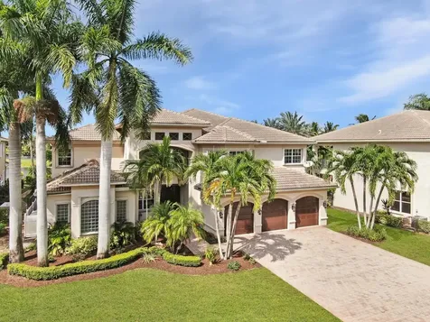 8748 Baystone Cove Boynton Beach FL 33473