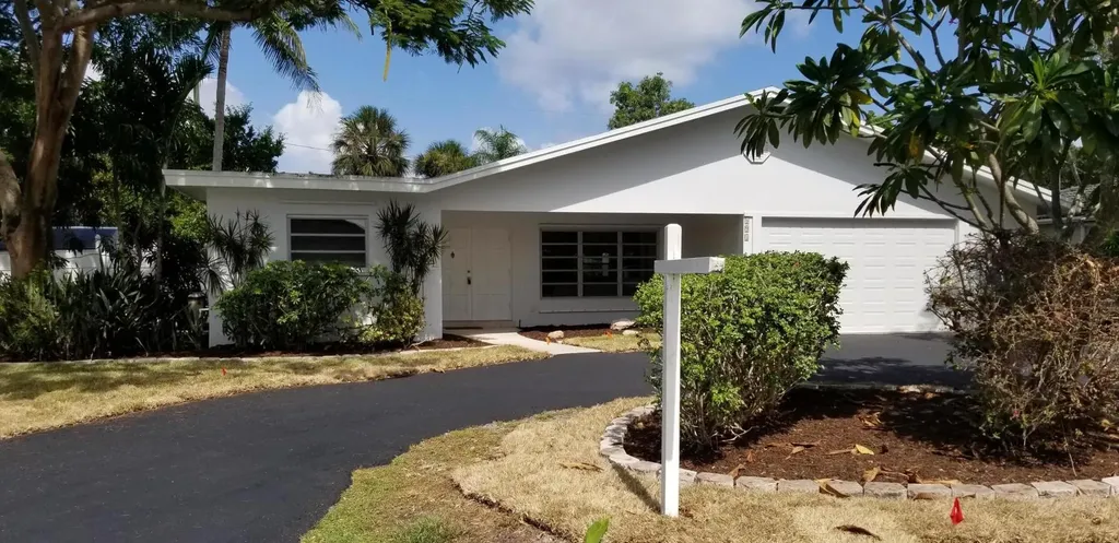 491 NW 14th Street Boca Raton FL 33432