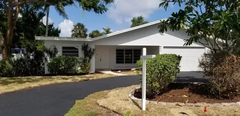 491 NW 14th Street Boca Raton FL 33432