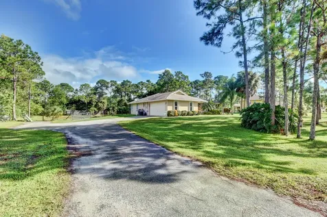 14117 83rd Lane N Loxahatchee FL 33470