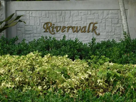 6391 Riverwalk Lane Jupiter FL 33458