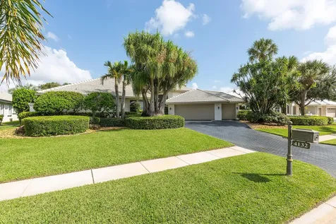 4132 Bocaire Boulevard Boca Raton FL 33487