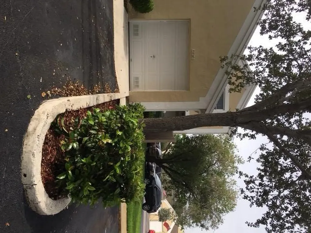 12351 NW 13th Court Pembroke Pines FL 33026