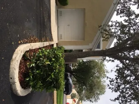 12351 NW 13th Court Pembroke Pines FL 33026