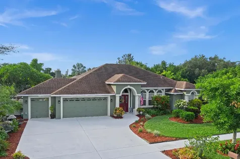 430 NE Cornwall Avenue Port St Lucie FL 34983