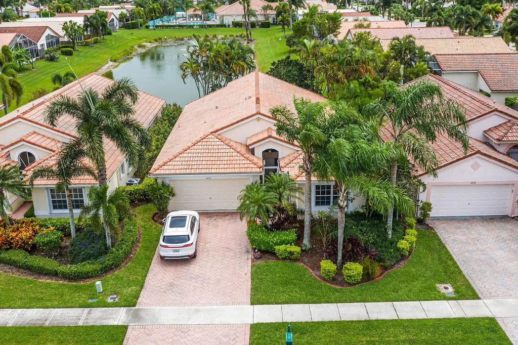 8872 Harrods Drive Boca Raton FL 33433