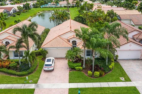 8872 Harrods Drive Boca Raton FL 33433