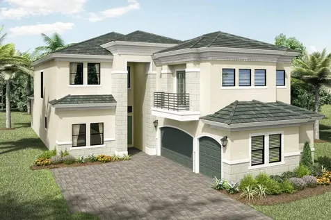9055 Fiano Place Boca Raton FL 33496