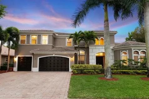 12373 Equine Lane Wellington FL 33414