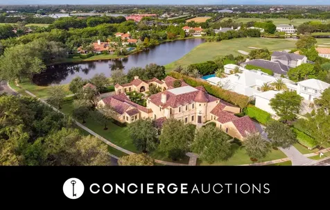 2930 Hurlingham Drive Wellington FL 33414