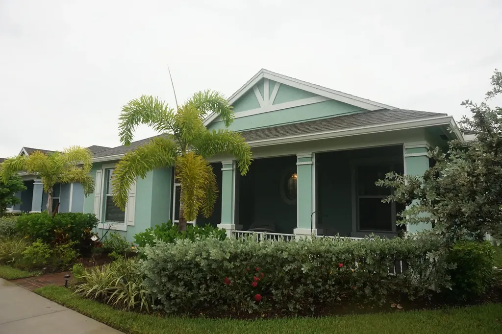 10339 SW West Park Avenue Port St Lucie FL 34987