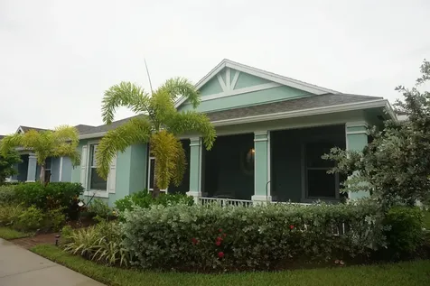 10339 SW West Park Avenue Port St Lucie FL 34987