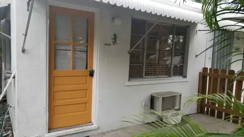 4425 Morrison Avenue Lake Worth FL 33463
