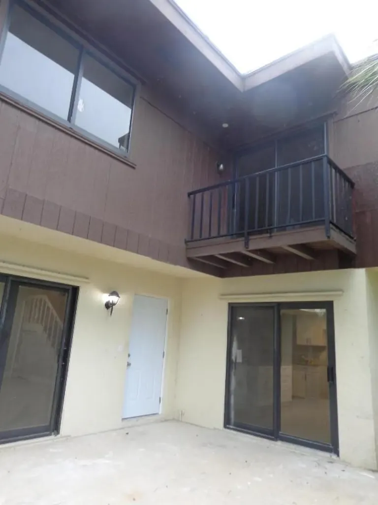 2962 Kirk Road Lake Worth FL 33461