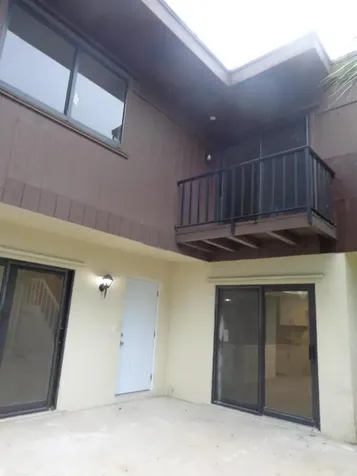 2962 Kirk Road Lake Worth FL 33461