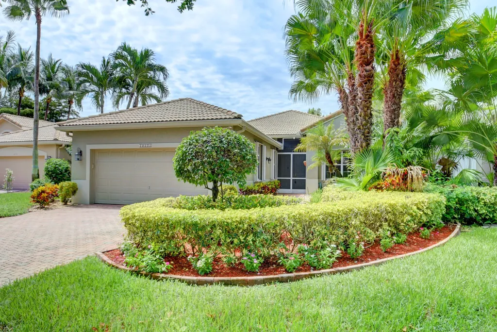 10151 Diamond Lake Road Boynton Beach FL 33437