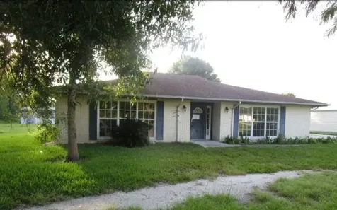 142 SW 72nd Terrace Okeechobee FL 34974