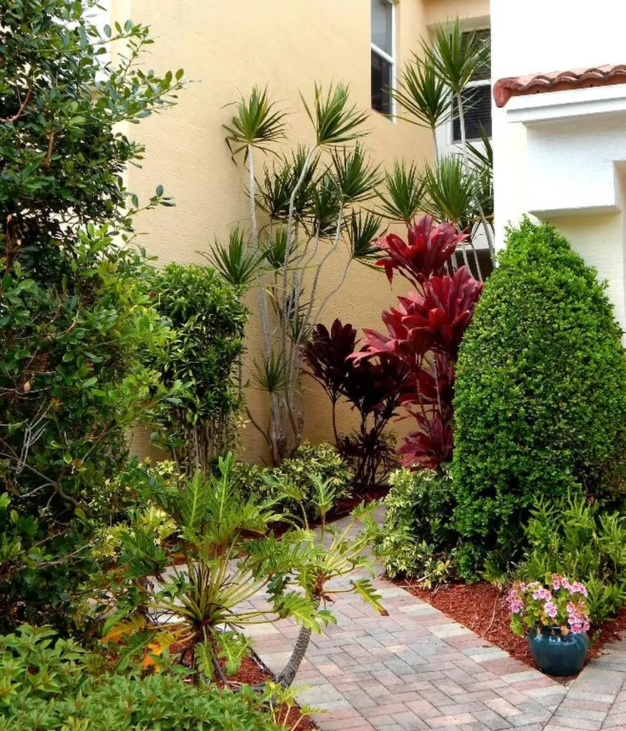 4865 NW 16th Terrace Boca Raton FL 33431