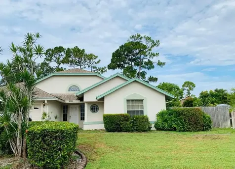 132 Waterway Road Royal Palm Beach FL 33411