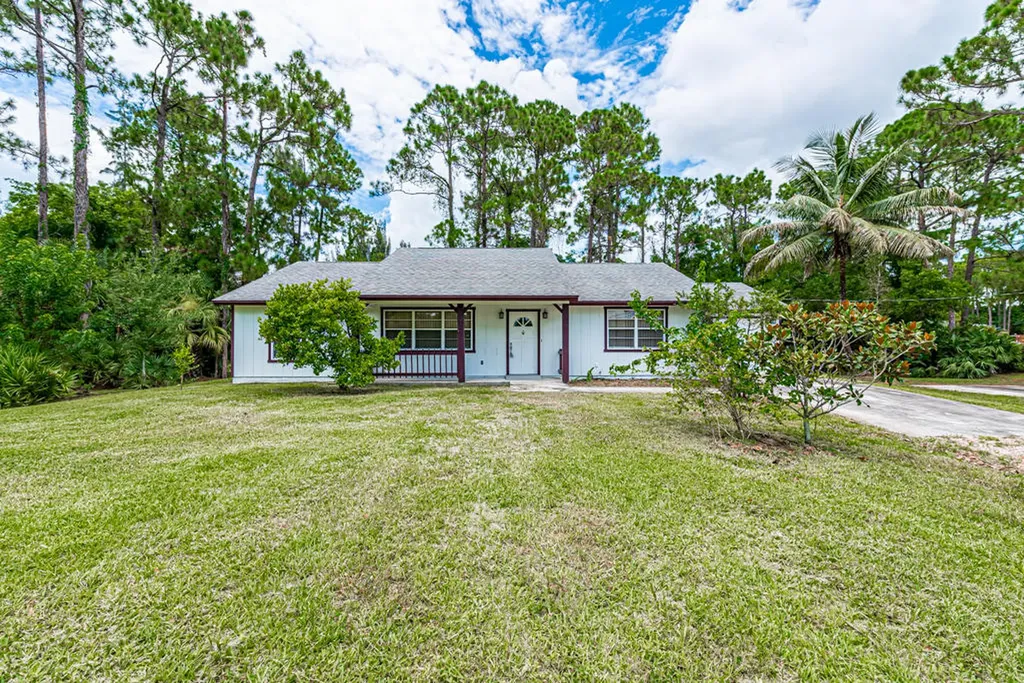17151 38th Lane N Loxahatchee FL 33470
