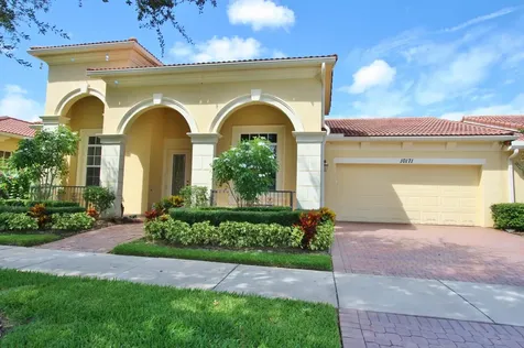 10171 SW Dolce Road Port St Lucie FL 34986