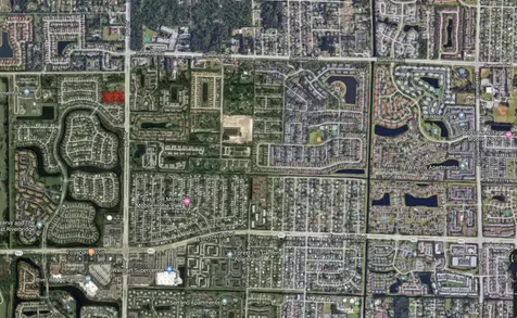 1105 S Jog Road Greenacres FL 33415